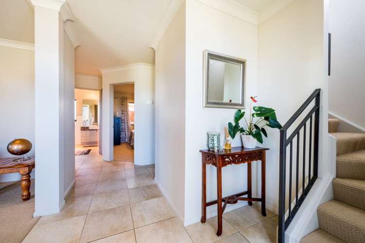 27 Scotsmoor Drive Wattle Downs_0