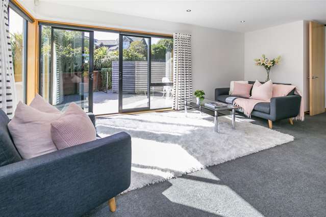 6 Watlings Place Kennedys Bush_2