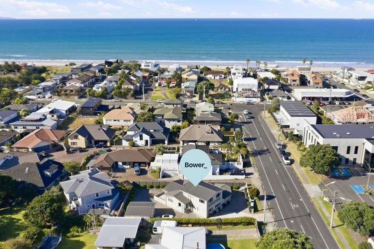 55 Golf Road Mount Maunganui_17