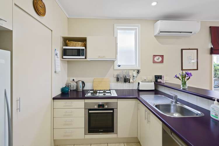 7 Marine Parade Eastbourne_5