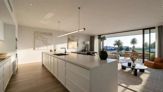1-5 The Marina Tairua_2