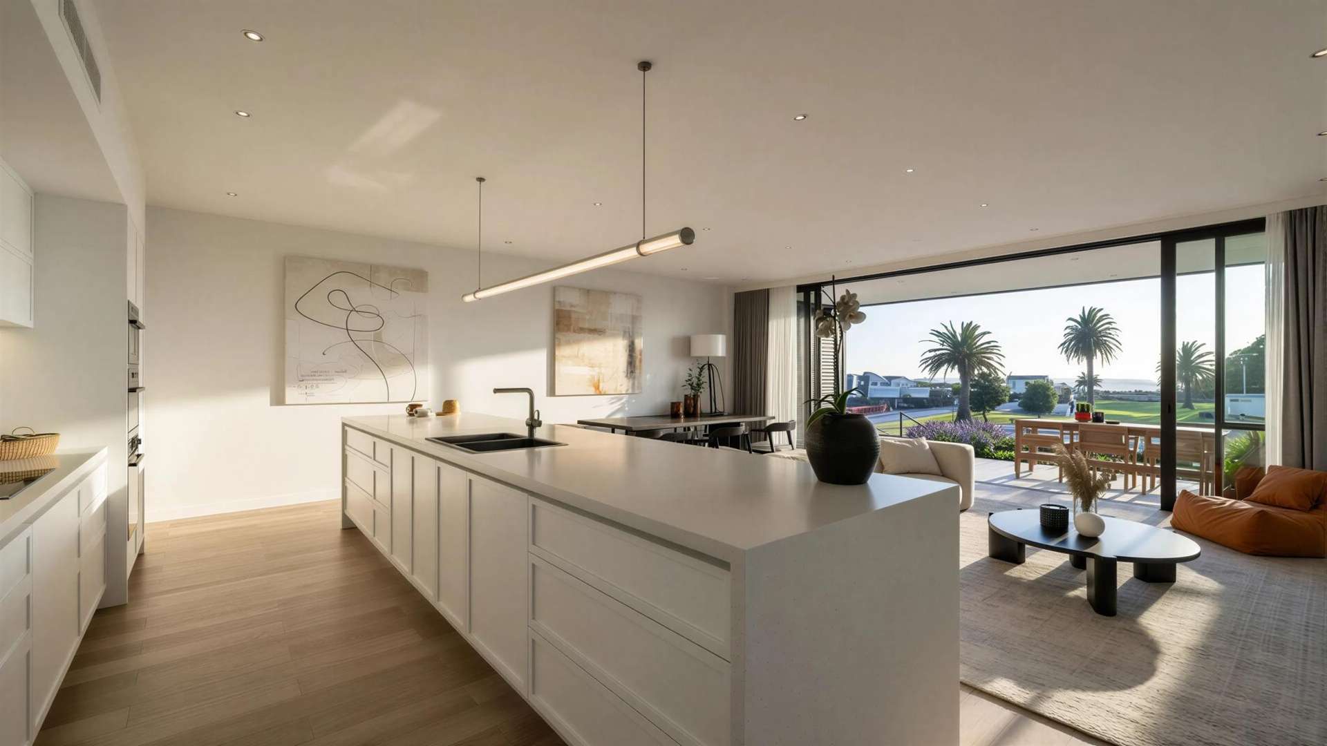 1-5 The Marina Tairua_0