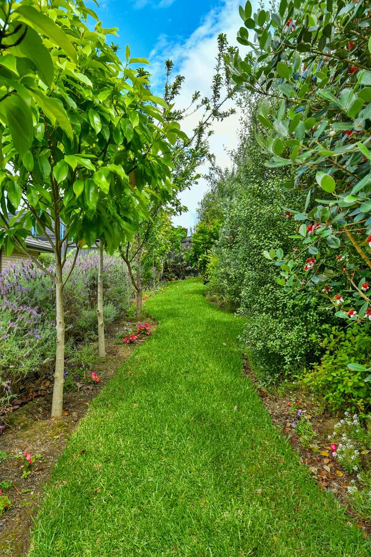 17 Harriet Johnston Drive Pokeno_19