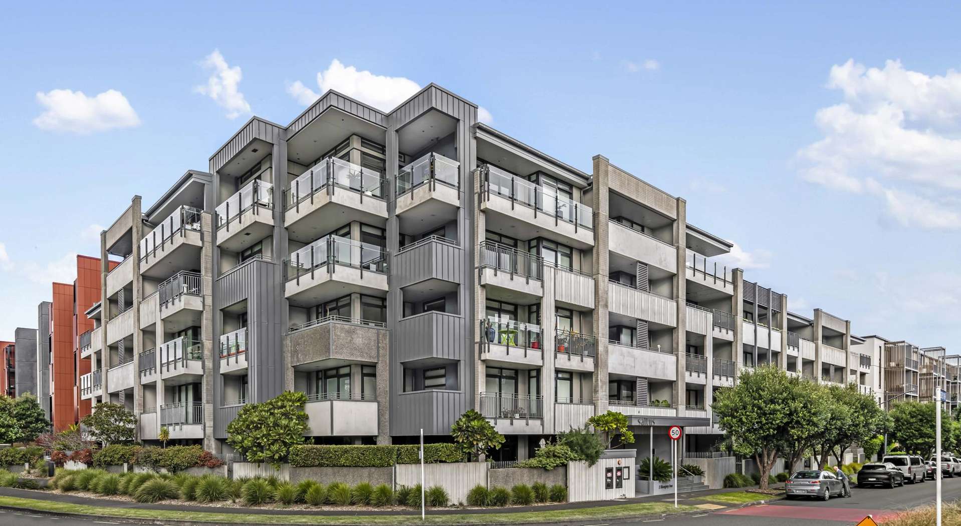 405/2 Bluegrey Avenue Stonefields_0
