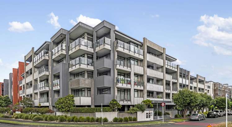 405/2 Bluegrey Avenue_0