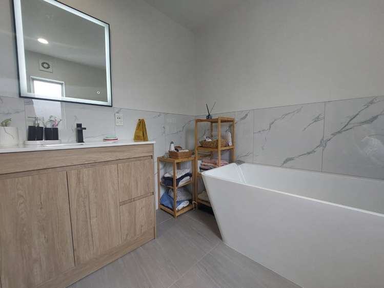 40b Arawa Street New Lynn_8