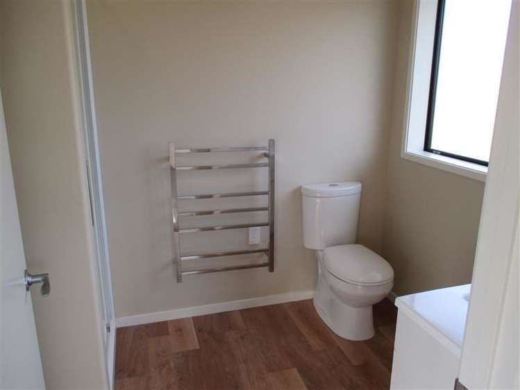 50 Lewis Crescent Rolleston_9