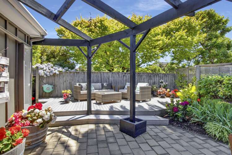 1a Arawa Street Raumati Beach_5