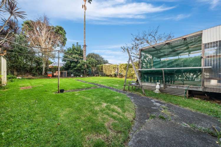39 Te Koa Road_3