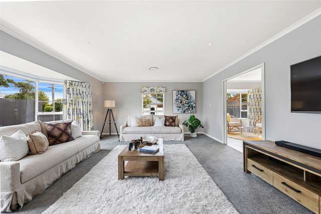 1/23 Jacksons Road Merivale_4