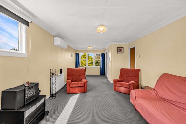 3/15 Ward Street Waverley_8