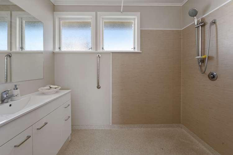 28 Mountbatten Place Tokoroa_10