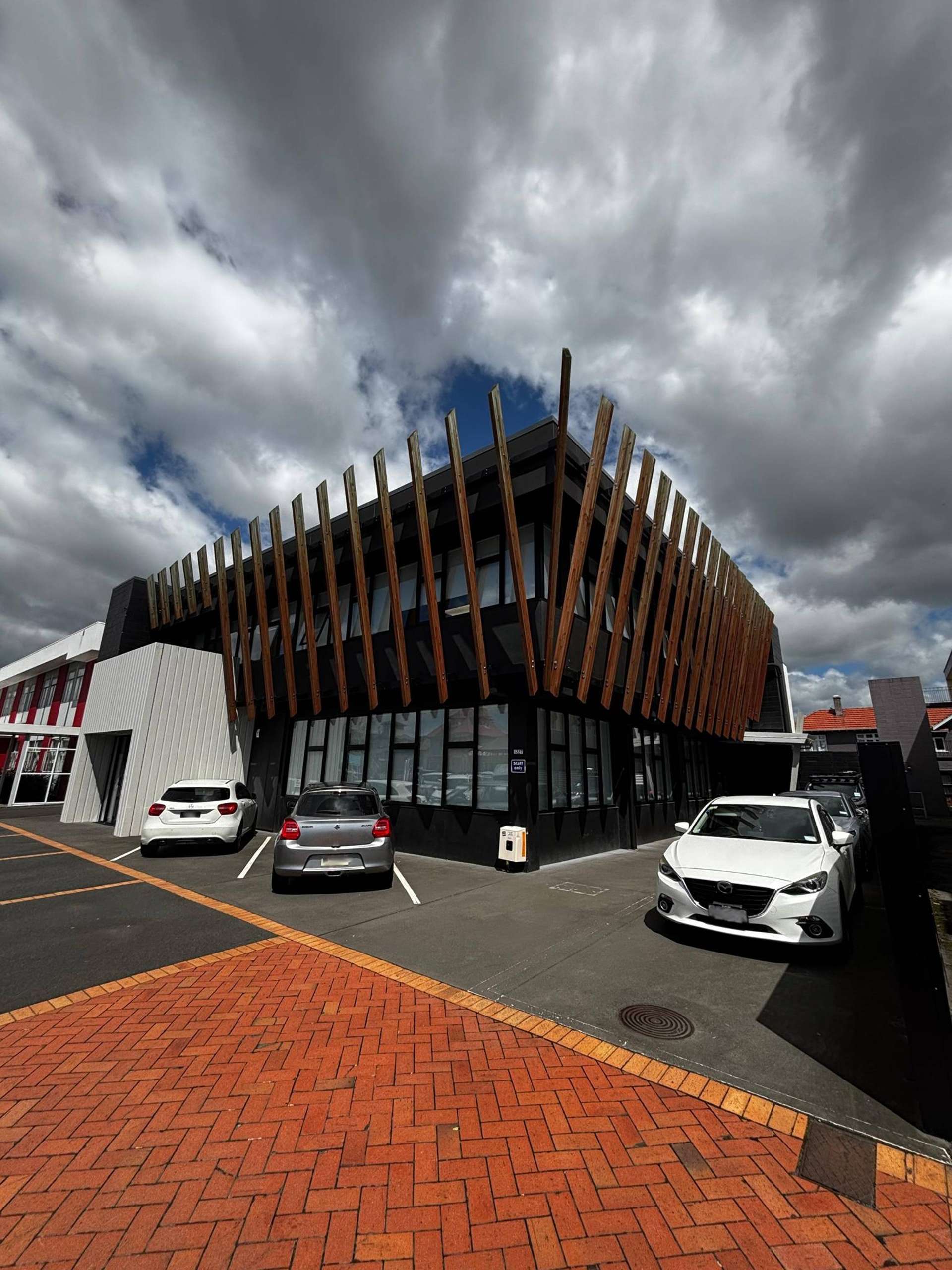 1227 Hinemaru Street Rotorua_0