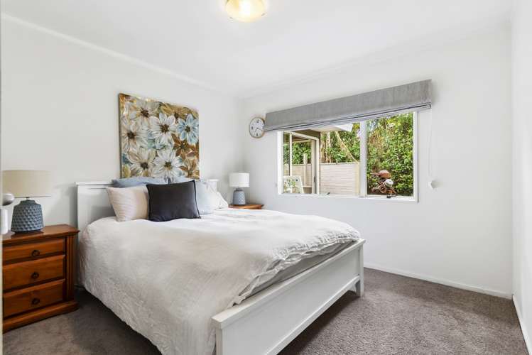 82 Arran Road Browns Bay_10