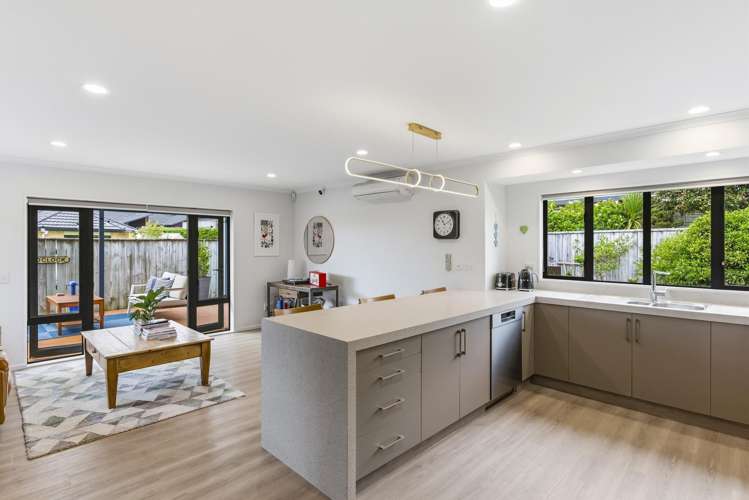 90 Regent Drive Paraparaumu Beach_13