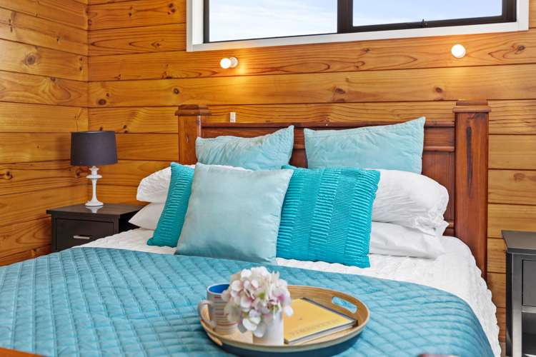 17/3 Puriri Street Mount Maunganui_11