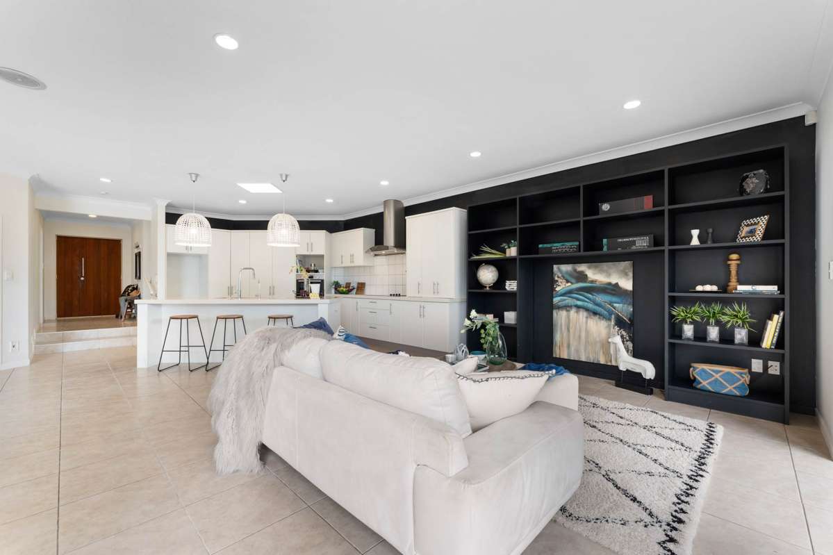 22A McLeod Road_1