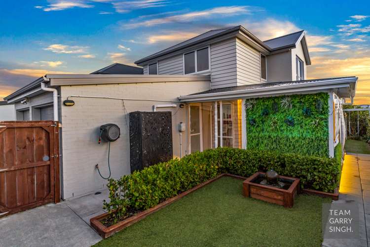 17 Hakaro Way Takanini_20