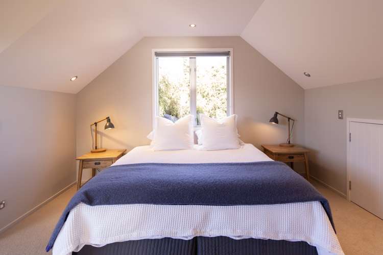 24 Briar Bank Drive Wanaka_19