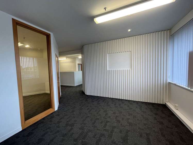 Unit D/26 Aviemore Drive Highland Park_4