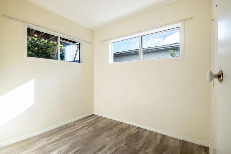 62 James Street Bayview_20