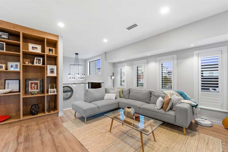 21 Davey Crescent Orewa_8