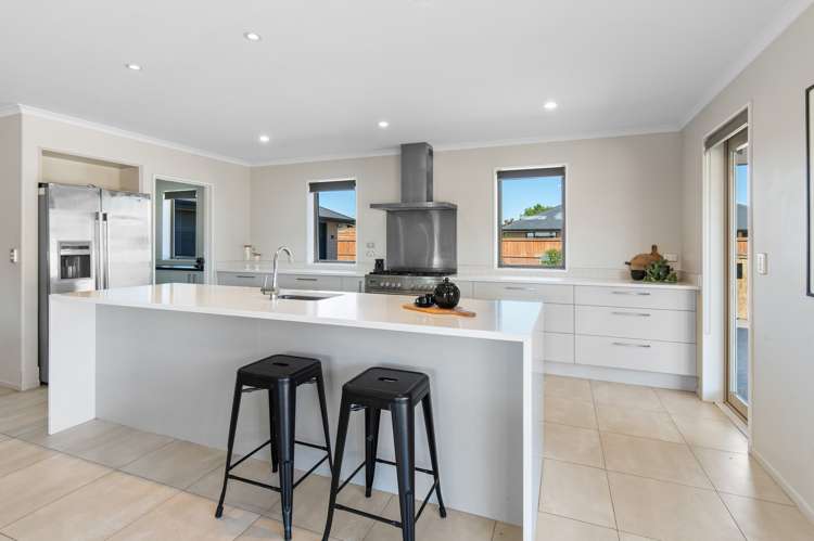 18 Boulez Mews Rolleston_3