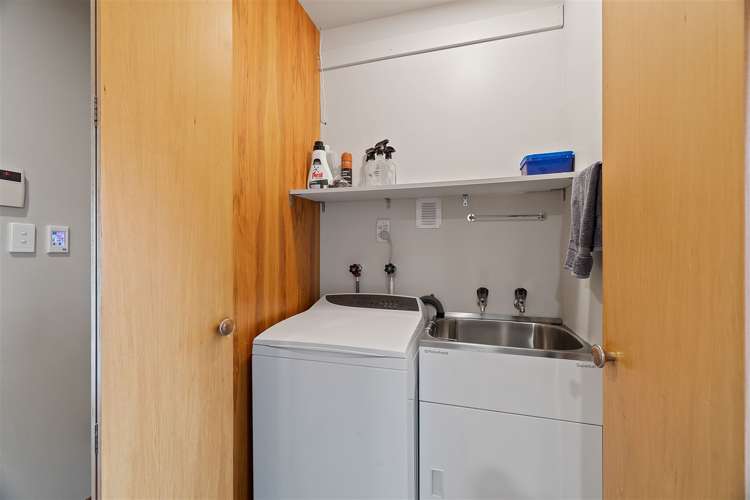 60 Prestons Road Redwood_12