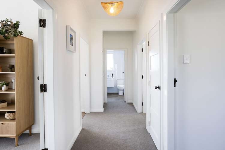 42 Waimea Avenue Calton Hill_13