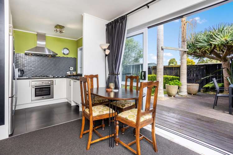 28 Wairau Avenue Avondale_7