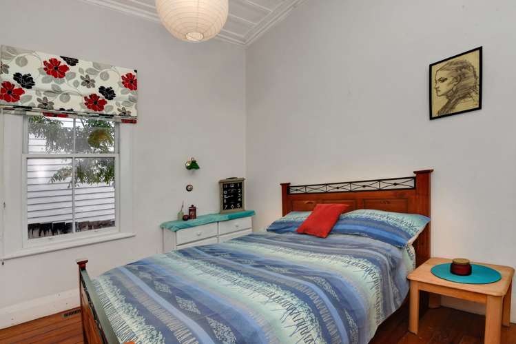 26 Marama Street Frankton_13