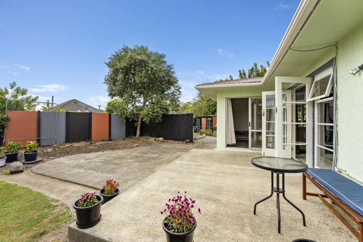 10A Seddon Street Feilding_17