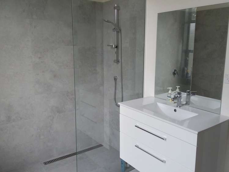 24 Dundas Street Porangahau_9