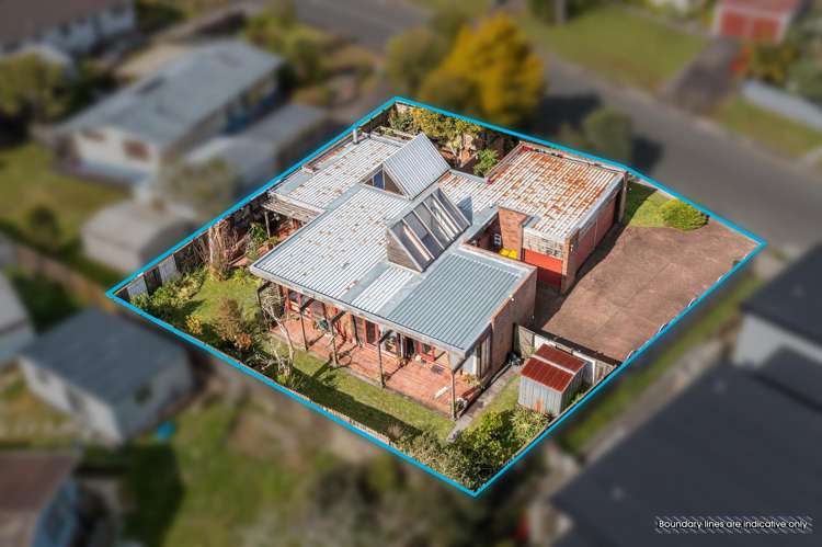 41 Fitzherbert Avenue West Harbour_25