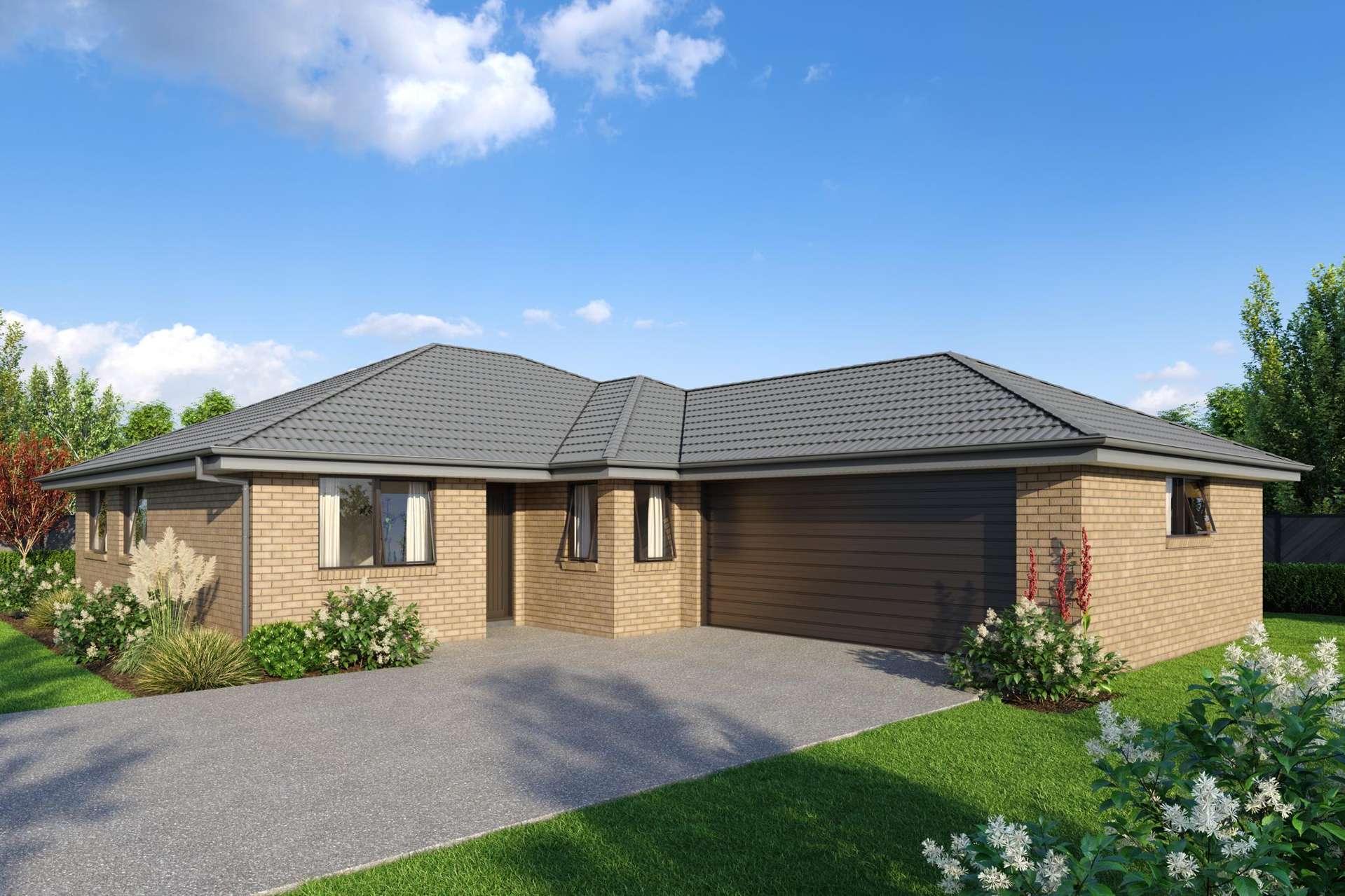 Lot 9 Franklyn Park_0