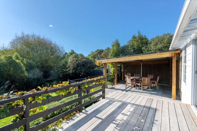 9 Cardinal Drive Hillmorton_14