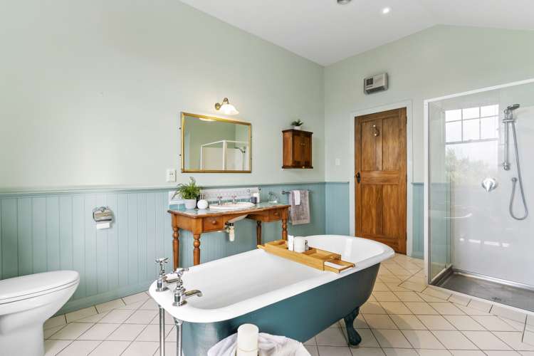 23 Burnell Avenue Thorndon_10