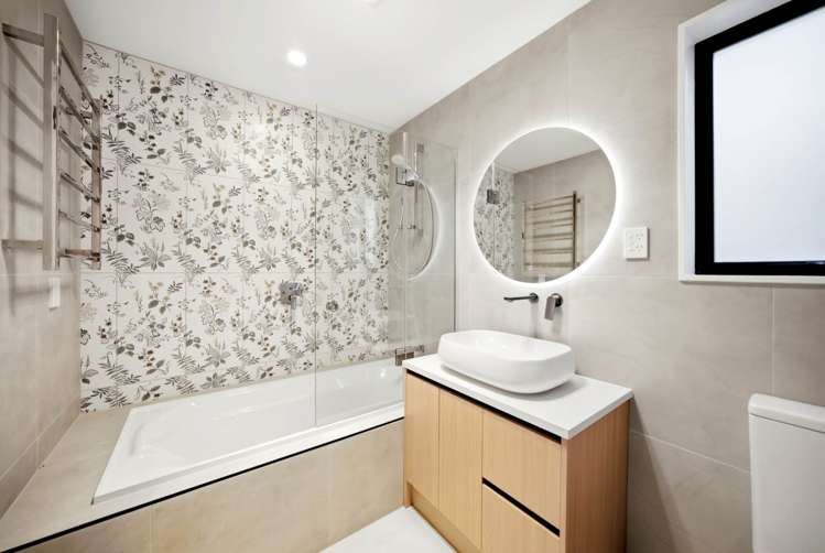 11 Flax Street Westgate_18
