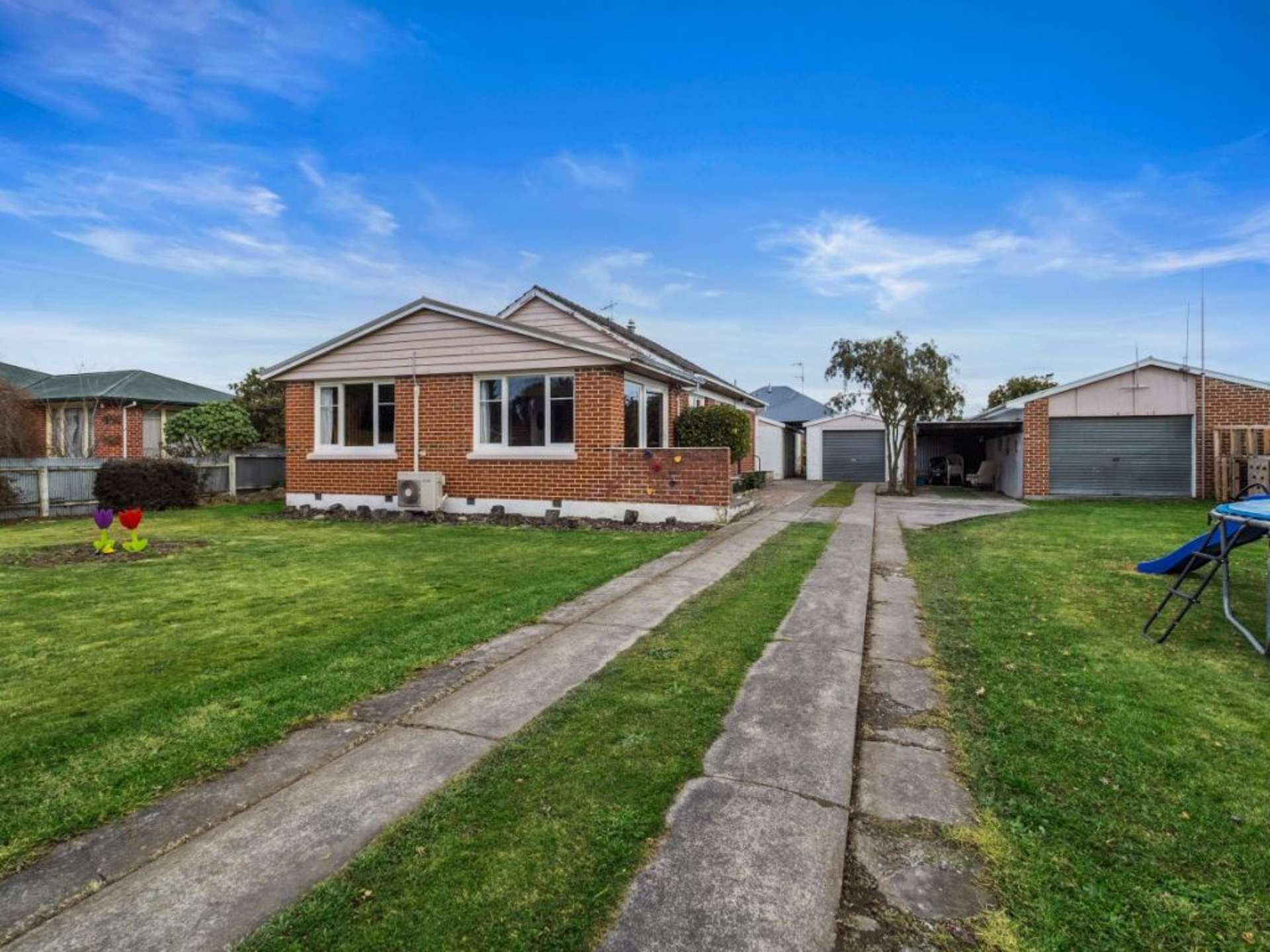 33 Saunders Road Allenton_0
