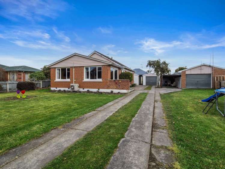 33 Saunders Road_0
