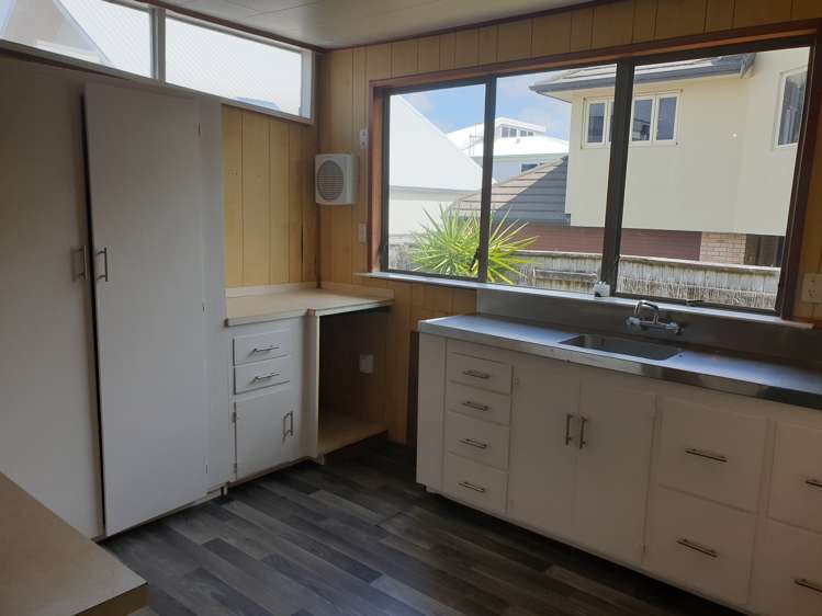 Address withheld Papamoa Tauranga Houses for Rent One Roof