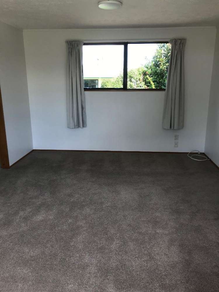 54 Liverpool Street Riversdale_5