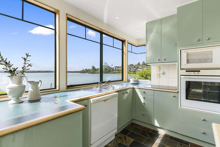 6 Glendowie Road Glendowie_11