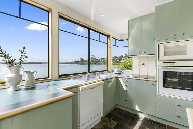 6 Glendowie Road_0
