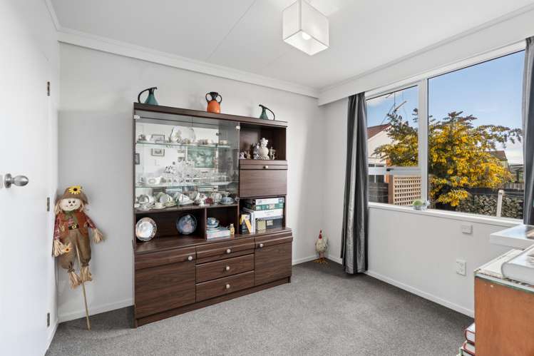 76a High Street Mosgiel_11