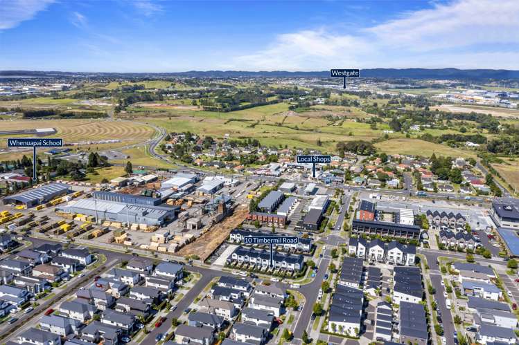 10 Timbermill Road Whenuapai_13