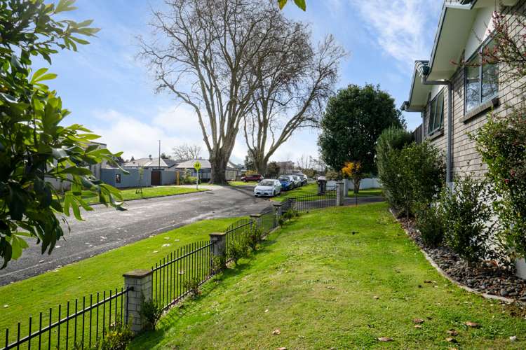 1 Fort Street Cambridge_14