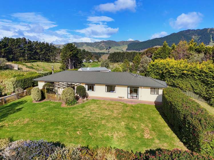 141 Te Hapua Road Te Horo_27