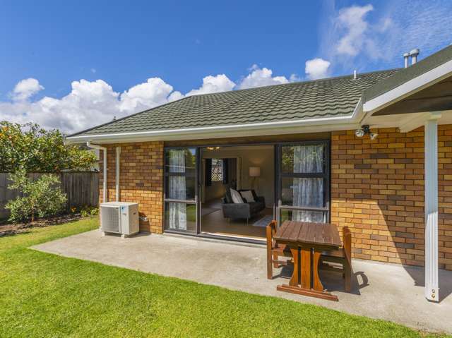 141 Belvedere Avenue Waikanae_4