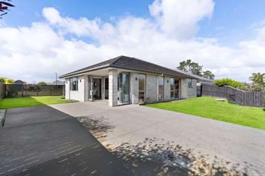 14 Hooton Drive_1